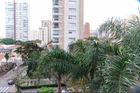 Apartamento à venda com 178m², 3 quartos e 3 vagas Apartamento à venda com 178m², 3 quartos e 3 vagasVista Varanda Gourmet