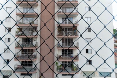 Apartamento à venda com 178m², 3 quartos e 3 vagas Apartamento à venda com 178m², 3 quartos e 3 vagasVista Suíte 2