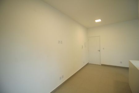 Sala de apartamento à venda com 2 quartos, 54m² em Mooca, São Paulo