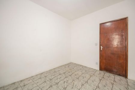 Quarto 2 de casa para alugar com 3 quartos, 120m² em Km 18, Osasco