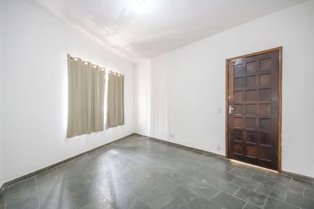 Sala de casa para alugar com 3 quartos, 120m² em Km 18, Osasco