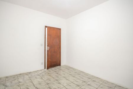 Quarto 1 de casa para alugar com 3 quartos, 120m² em Km 18, Osasco