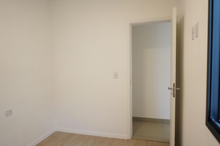 Quarto 1 de apartamento para alugar com 2 quartos, 56m² em Mooca, São Paulo