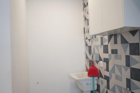 Apartamento à venda com 56m², 2 quartos e sem vagaÁrea de Serviço