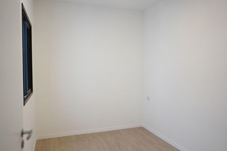 Apartamento à venda com 56m², 2 quartos e sem vagaQuarto 1