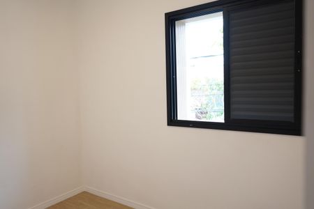 Apartamento à venda com 56m², 2 quartos e sem vagaQuarto 2