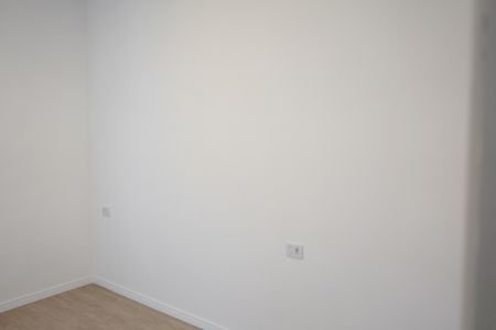 Apartamento à venda com 56m², 2 quartos e sem vagaQuarto 1