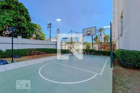 Apartamento à venda com 171m², 4 quartos e 3 vagas Apartamento à venda com 171m², 4 quartos e 3 vagasÁrea comum