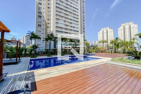Apartamento à venda com 171m², 4 quartos e 3 vagas Apartamento à venda com 171m², 4 quartos e 3 vagasÁrea comum