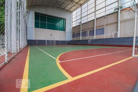 Apartamento à venda com 171m², 4 quartos e 3 vagas Apartamento à venda com 171m², 4 quartos e 3 vagasÁrea comum
