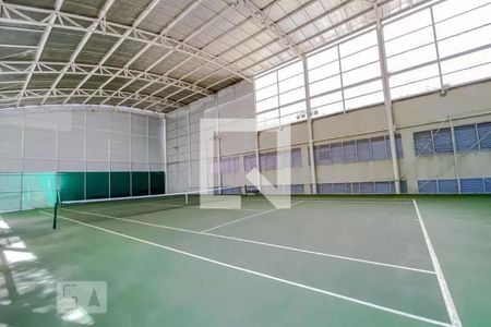 Apartamento à venda com 171m², 4 quartos e 3 vagas Apartamento à venda com 171m², 4 quartos e 3 vagasÁrea comum