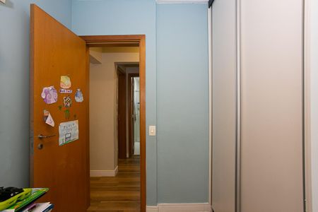 Apartamento à venda com 171m², 4 quartos e 3 vagas Apartamento à venda com 171m², 4 quartos e 3 vagasQuarto 1