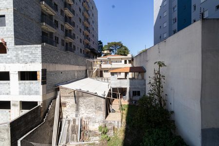 Apartamento para alugar com 35m², 2 quartos e sem vaga Apartamento para alugar com 35m², 2 quartos e sem vagaVista Quarto 2