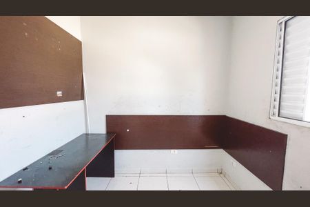 Casa à venda com 240m², 3 quartos e 4 vagas Casa à venda com 240m², 3 quartos e 4 vagasQuarto 1