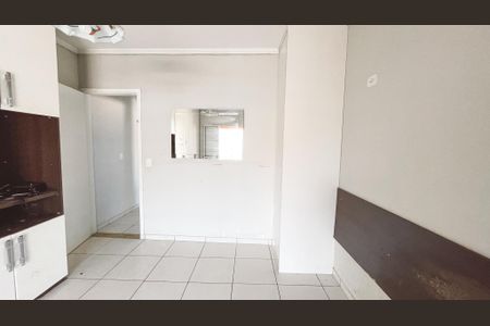 Casa à venda com 240m², 3 quartos e 4 vagas Casa à venda com 240m², 3 quartos e 4 vagasQuarto Suíte