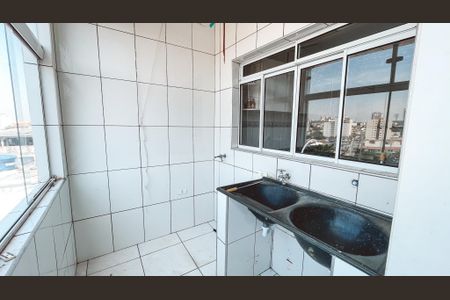Casa à venda com 240m², 3 quartos e 4 vagas Casa à venda com 240m², 3 quartos e 4 vagasÁrea de Serviço