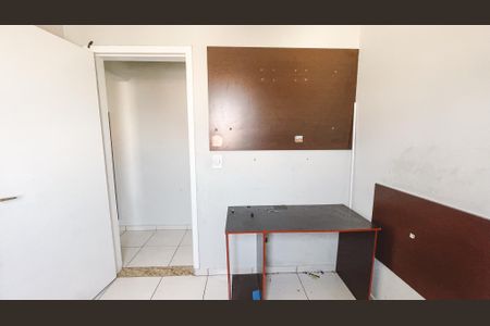 Casa à venda com 240m², 3 quartos e 4 vagas Casa à venda com 240m², 3 quartos e 4 vagasQuarto 1