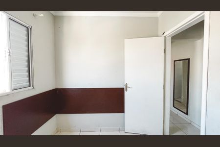 Casa à venda com 240m², 3 quartos e 4 vagas Casa à venda com 240m², 3 quartos e 4 vagasQuarto 1