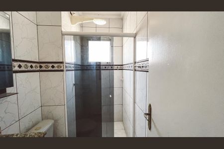 Casa à venda com 240m², 3 quartos e 4 vagas Casa à venda com 240m², 3 quartos e 4 vagasBanheiro