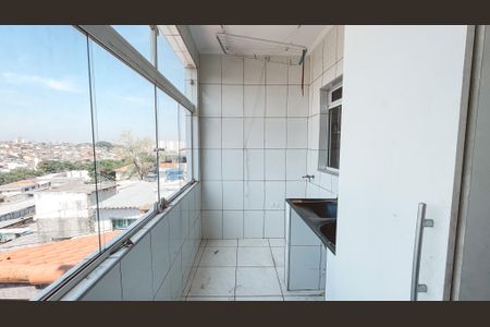 Casa à venda com 240m², 3 quartos e 4 vagas Casa à venda com 240m², 3 quartos e 4 vagasÁrea de Serviço