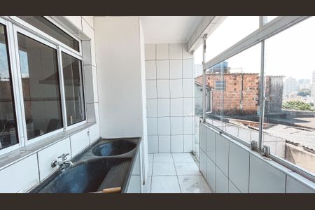 Casa à venda com 240m², 3 quartos e 4 vagas Casa à venda com 240m², 3 quartos e 4 vagasÁrea de Serviço