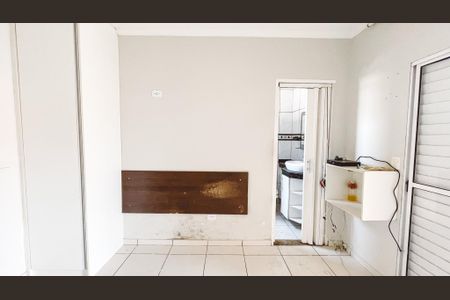 Casa à venda com 240m², 3 quartos e 4 vagas Casa à venda com 240m², 3 quartos e 4 vagasQuarto Suíte