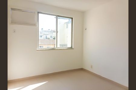 Apartamento à venda com 74m², 3 quartos e 1 vaga Apartamento à venda com 74m², 3 quartos e 1 vagaQuarto 1