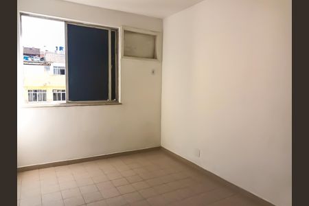 Apartamento à venda com 74m², 3 quartos e 1 vaga Apartamento à venda com 74m², 3 quartos e 1 vagaQuarto 2