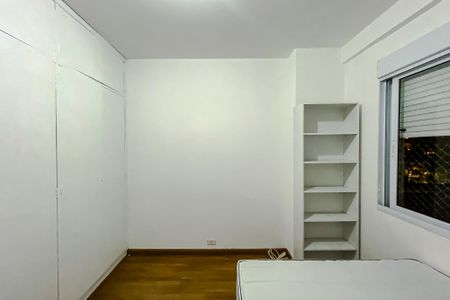 Quarto 1 de apartamento para alugar com 2 quartos, 70m² em Vila Mariana, São Paulo