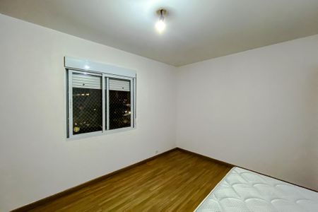 Quarto 2 de apartamento para alugar com 2 quartos, 70m² em Vila Mariana, São Paulo