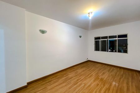 Sala de apartamento para alugar com 2 quartos, 70m² em Vila Mariana, São Paulo