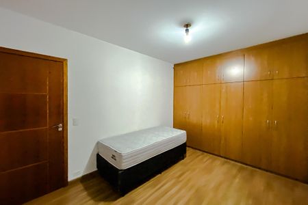 Quarto 2 de apartamento para alugar com 2 quartos, 70m² em Vila Mariana, São Paulo