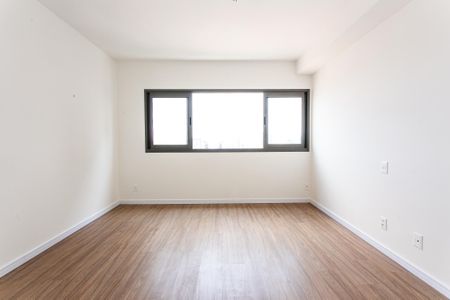 Studio de kitnet/studio à venda com 1 quarto, 26m² em Vila Matilde, São Paulo