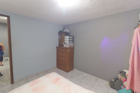 Casa à venda com 250m², 5 quartos e 2 vagas Casa à venda com 250m², 5 quartos e 2 vagasEdicula