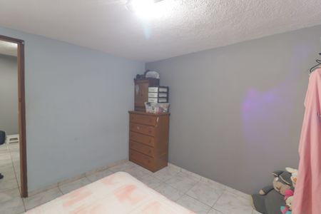 Casa à venda com 250m², 5 quartos e 2 vagas Casa à venda com 250m², 5 quartos e 2 vagasEdicula
