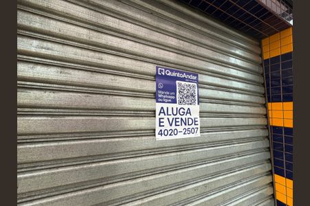 Casa à venda com 176m², 3 quartos e 2 vagasPlaquinha