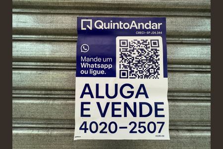 Casa à venda com 176m², 3 quartos e 2 vagasPlaquinha