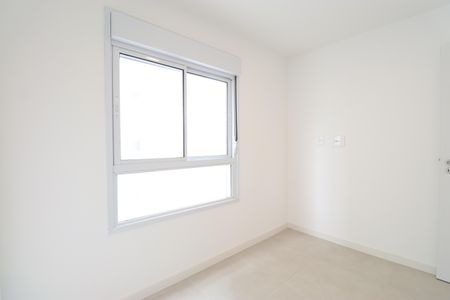 Quarto 1 de apartamento para alugar com 3 quartos, 74m² em Barra Funda, São Paulo