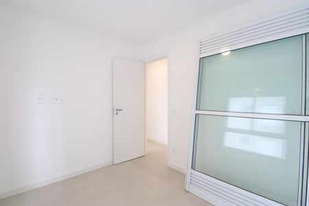 Quarto 1 de apartamento para alugar com 3 quartos, 74m² em Barra Funda, São Paulo