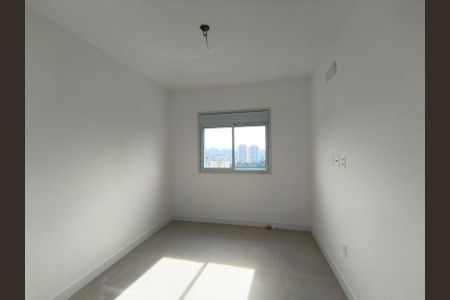 Apartamento à venda com 81m², 2 quartos e 2 vagas Apartamento à venda com 81m², 2 quartos e 2 vagasSuíte 1