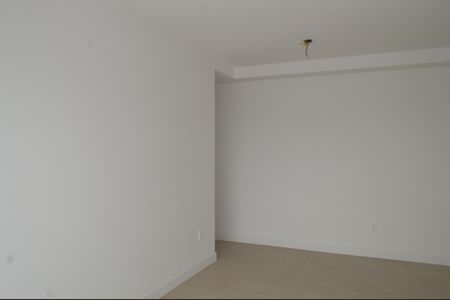 Apartamento à venda com 81m², 2 quartos e 2 vagasSala