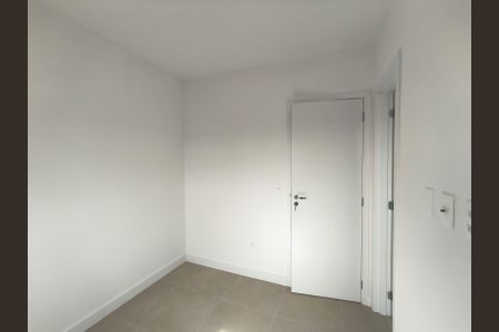Apartamento à venda com 81m², 2 quartos e 2 vagas Apartamento à venda com 81m², 2 quartos e 2 vagasSuíte 2