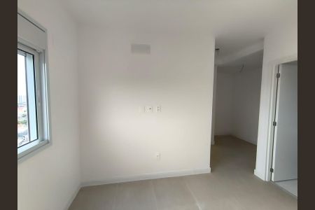 Apartamento à venda com 81m², 2 quartos e 2 vagas Apartamento à venda com 81m², 2 quartos e 2 vagasSuíte 1