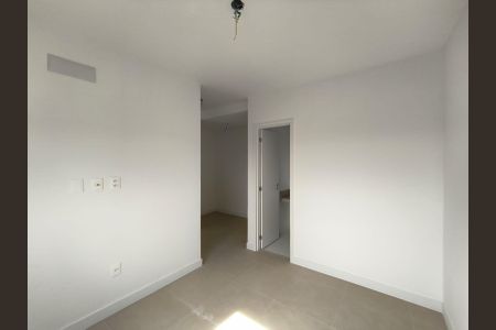Apartamento à venda com 81m², 2 quartos e 2 vagas Apartamento à venda com 81m², 2 quartos e 2 vagasSuíte 1