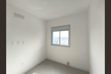 Apartamento à venda com 81m², 2 quartos e 2 vagas Apartamento à venda com 81m², 2 quartos e 2 vagasSuíte 2