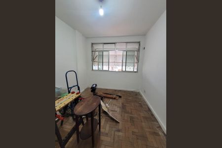 Apartamento à venda com 80m², 2 quartos e sem vaga Apartamento à venda com 80m², 2 quartos e sem vagaQuarto 1