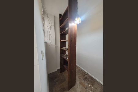 Quarto 2 de apartamento à venda com 2 quartos, 80m² em Santa Rosa, Niterói