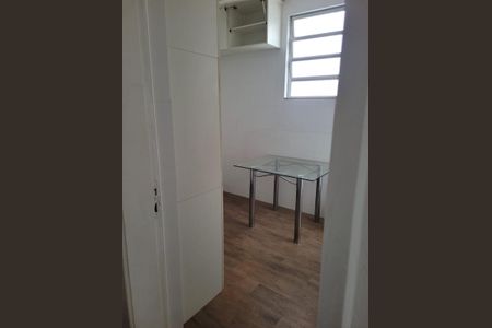 Quarto 2 de apartamento à venda com 2 quartos, 80m² em Santa Rosa, Niterói