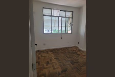 Apartamento à venda com 80m², 2 quartos e sem vaga Apartamento à venda com 80m², 2 quartos e sem vagaQuarto 2