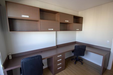 Apartamento para alugar com 3 quartos, 75m² em Águas Claras, Brasília